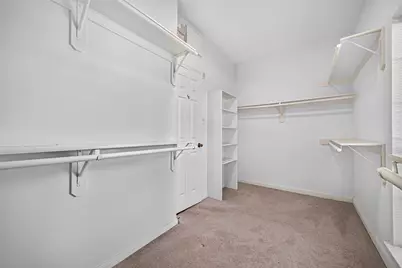 12330 Shadow Green Drive, Houston, TX 77082 - Photo 24
