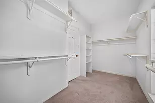 12330 Shadow Green Dr, Houston, TX 77082 - Photo 24