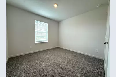 3543 Adelie Lane, Katy, TX 77494 - Photo 14