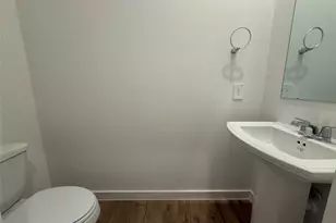 3543 Adelie Ln, Katy, TX 77494 - Photo 8