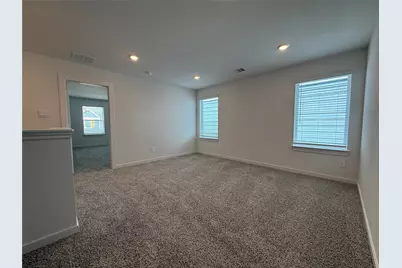 3543 Adelie Lane, Katy, TX 77494 - Photo 10