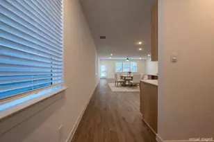 3543 Adelie Ln, Katy, TX 77494 - Photo 4