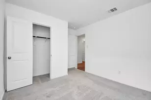 3179 Savannah Rose, Angleton, TX 77515 - Photo 10
