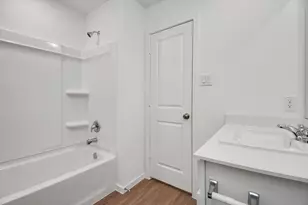 3179 Savannah Rose, Angleton, TX 77515 - Photo 8