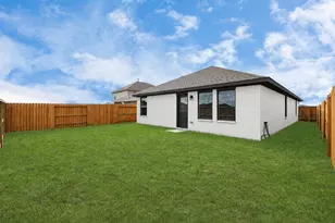 3179 Savannah Rose, Angleton, TX 77515 - Photo 30