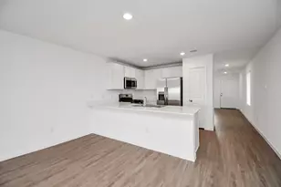 3179 Savannah Rose, Angleton, TX 77515 - Photo 20