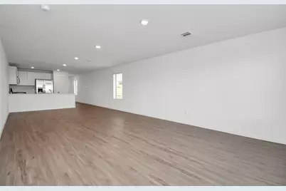 3179 Savannah Rose, Angleton, TX 77515 - Photo 24