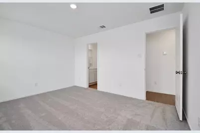 3179 Savannah Rose, Angleton, TX 77515 - Photo 26