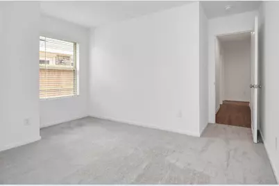 3179 Savannah Rose, Angleton, TX 77515 - Photo 14