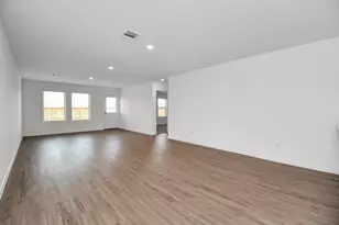 3179 Savannah Rose, Angleton, TX 77515 - Photo 22
