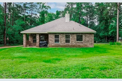 5 Corkwood Road, Trinity, TX 75862 - Photo 2