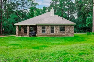 5 Corkwood Rd, Trinity, TX 75862 - Photo 2
