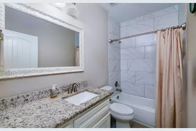 5 Corkwood Road, Trinity, TX 75862 - Photo 6