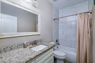 5 Corkwood Rd, Trinity, TX 75862 - Photo 6