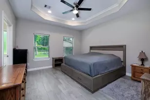 5 Corkwood Rd, Trinity, TX 75862 - Photo 16