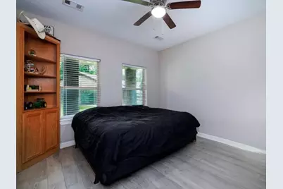 5 Corkwood Road, Trinity, TX 75862 - Photo 10