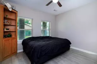 5 Corkwood Rd, Trinity, TX 75862 - Photo 10
