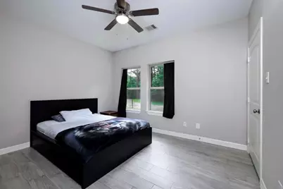 5 Corkwood Road, Trinity, TX 75862 - Photo 12