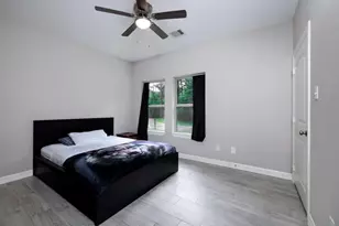 5 Corkwood Rd, Trinity, TX 75862 - Photo 12