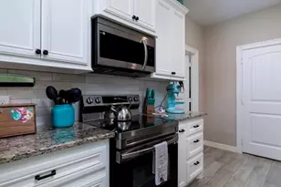 5 Corkwood Rd, Trinity, TX 75862 - Photo 18