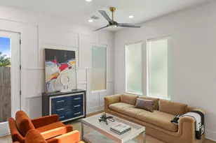 5317 Teodoro Ln, Houston, TX 77091 - Photo 10