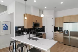 5317 Teodoro Ln, Houston, TX 77091 - Photo 12