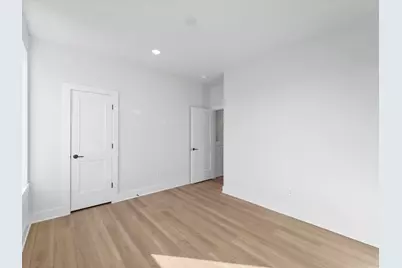 5317 Teodoro Lane, Houston, TX 77091 - Photo 24