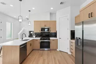5317 Teodoro Ln, Houston, TX 77091 - Photo 14