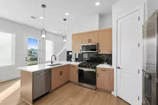 5317 Teodoro Ln, Houston, TX 77091 - Photo 4