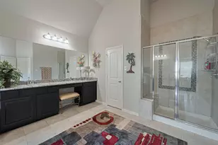 7502 Tejas Lakes Trail, Needville, TX 77461 - Photo 26