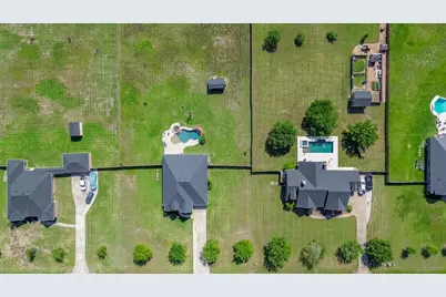 7502 Tejas Lakes Trail, Needville, TX 77461 - Photo 48