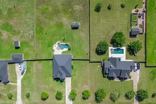 7502 Tejas Lakes Trail, Needville, TX 77461 - Photo 48