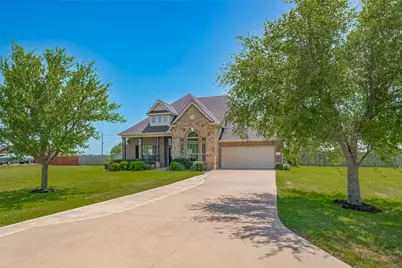 7502 Tejas Lakes Trail, Needville, TX 77461 - Photo 2