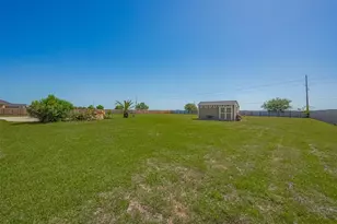 7502 Tejas Lakes Trail, Needville, TX 77461 - Photo 44