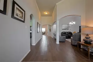 7502 Tejas Lakes Trail, Needville, TX 77461 - Photo 4