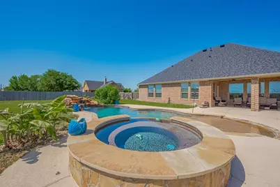 7502 Tejas Lakes Trail, Needville, TX 77461 - Photo 42