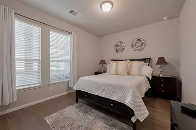 7502 Tejas Lakes Trail, Needville, TX 77461 - Photo 32