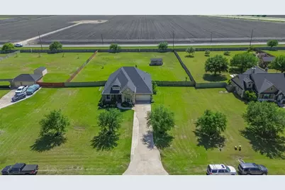 7502 Tejas Lakes Trail, Needville, TX 77461 - Photo 46