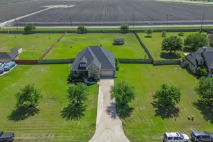 7502 Tejas Lakes Trail, Needville, TX 77461 - Photo 46