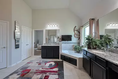 7502 Tejas Lakes Trail, Needville, TX 77461 - Photo 28