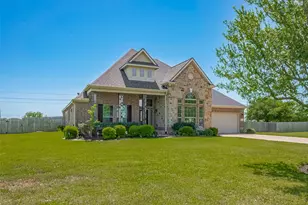 7502 Tejas Lakes Trail, Needville, TX 77461 - Photo 1