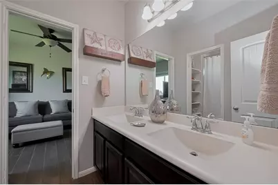 7502 Tejas Lakes Trail, Needville, TX 77461 - Photo 36