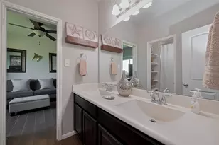 7502 Tejas Lakes Trail, Needville, TX 77461 - Photo 36