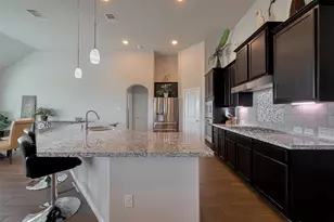 7502 Tejas Lakes Trail, Needville, TX 77461 - Photo 12