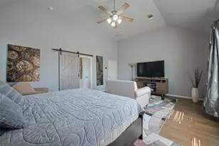 7502 Tejas Lakes Trail, Needville, TX 77461 - Photo 24