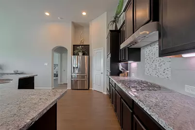 7502 Tejas Lakes Trail, Needville, TX 77461 - Photo 14