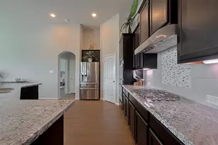 7502 Tejas Lakes Trail, Needville, TX 77461 - Photo 14