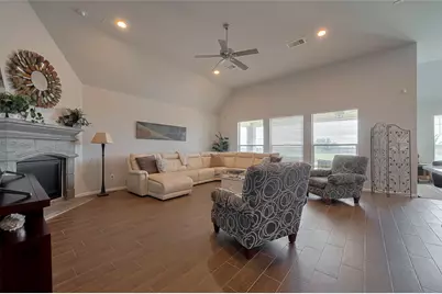 7502 Tejas Lakes Trail, Needville, TX 77461 - Photo 8