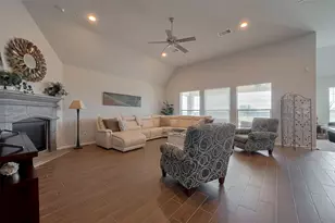 7502 Tejas Lakes Trail, Needville, TX 77461 - Photo 8