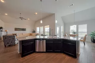 7502 Tejas Lakes Trail, Needville, TX 77461 - Photo 18